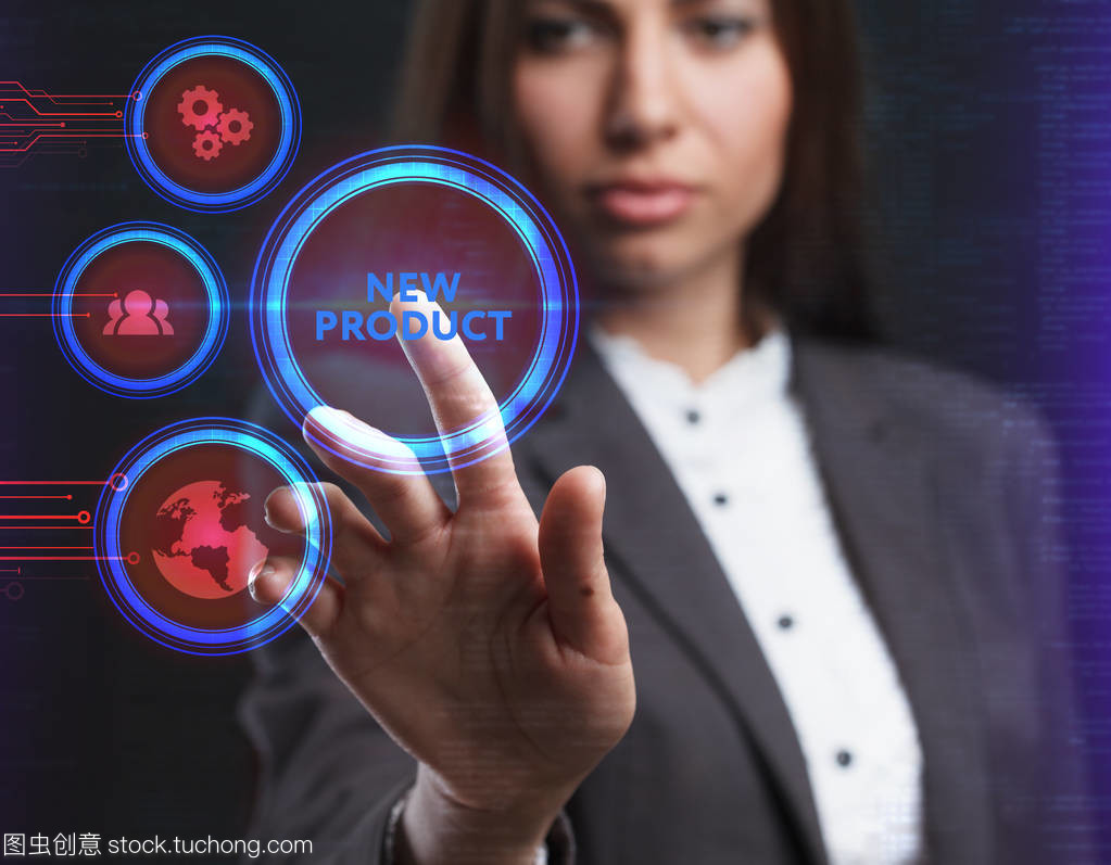 商務、技術、互聯網與網絡 通信技術開發的核心要素