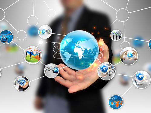 貴州鮮達與上海耀淖科技達成戰略合作，共繪“互聯網+農產品”新藍圖