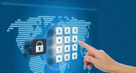 《網絡安全法》背景下的通信技術開發 網絡安全風險管理要求與實踐路徑