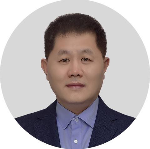 2026第八屆AI智能座艙大會(huì)暨2026第四屆車載顯示與感知技術(shù)革新峰會(huì)